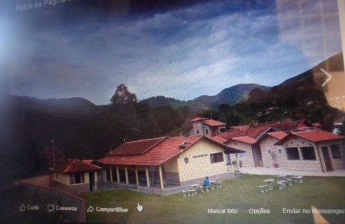 Costas Hotel | Pet-Friendly Pousada Tia Lilía: Guest Rated 9.8/10