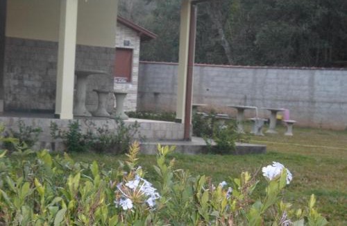 Costas Hotel | Pet-Friendly Pousada Tia Lilía: Guest Rated 9.8/10
