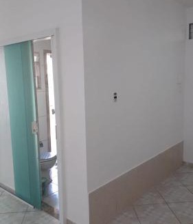 Rio das Ostras House | Indulge in Tia Rosi: Oceanfront Suite Near the Beach