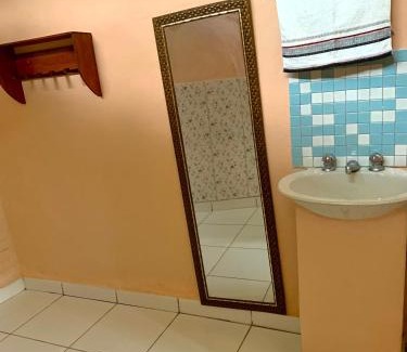 Guaramiranga Resort | Budget-Friendly Stay at Pousada Tia Tonha - Family Approved
