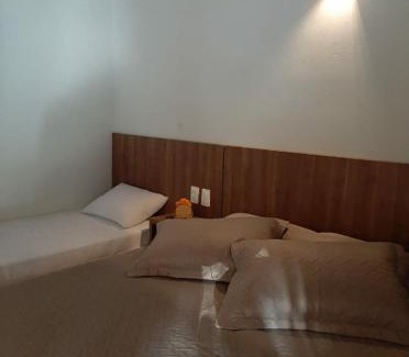 Piumhi Hotel | Discover Pousada Tia Tuquinha: Family-Friendly Getaway