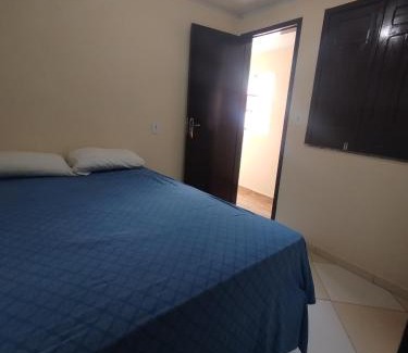 Rio De Contas Hotel | Cozy Stays at Pousada Tio Sinhô e Tia Sinhá - Guest Rated 9/10
