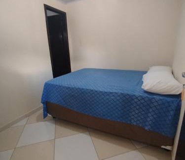Rio De Contas Hotel | Cozy Stays at Pousada Tio Sinhô e Tia Sinhá - Guest Rated 9/10