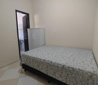 Rio De Contas Hotel | Cozy Stays at Pousada Tio Sinhô e Tia Sinhá - Guest Rated 9/10