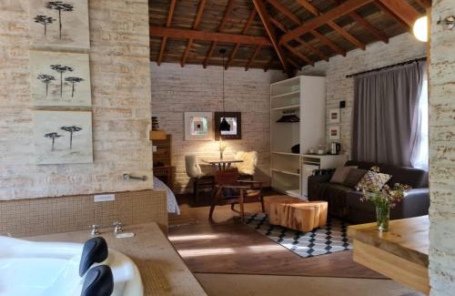 Monte Verde Hotel | Pousada Toca Da Coruja: Ocean View Retreat with Top Amenities