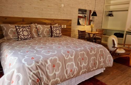 Monte Verde Hotel | Pousada Toca Da Coruja: Ocean View Retreat with Top Amenities