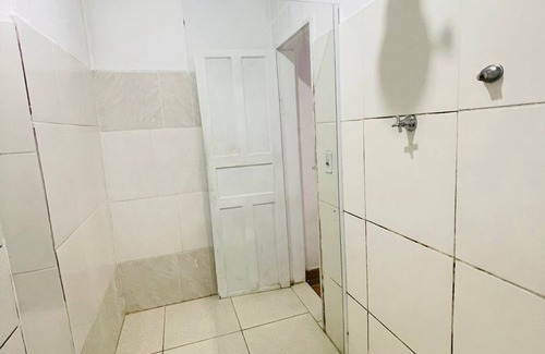 Jardim Praiano Hotel | Cozy Stay at Pousada Toca da Ilha with Breakfast Included