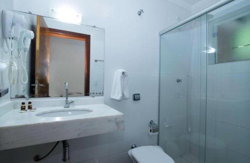 Itamambuca Hotel | Discover Pousada Todas as Luas: Scenic Ocean Views Await