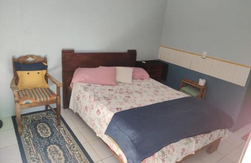 Campeche Norte Hotel | Exceptional Ocean View Stay at Pousada TonaPraia