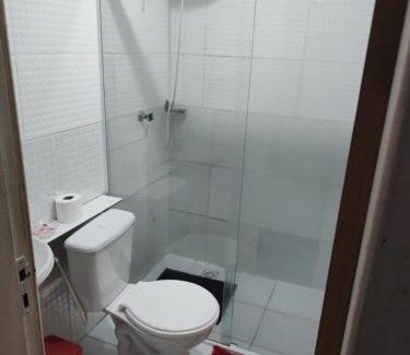 Campeche Norte Hotel | Exceptional Ocean View Stay at Pousada TonaPraia