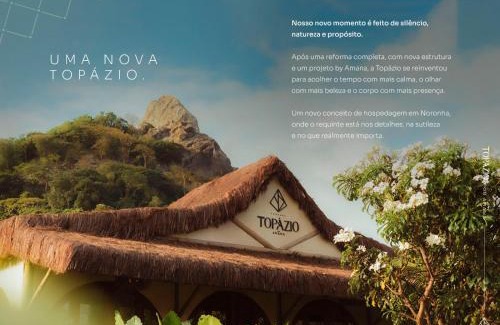 Boldro Hotel | Top-Rated Pousada Topázio: Family-Friendly Getaway