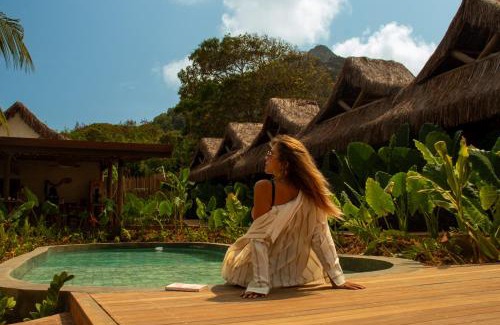 Boldro Hotel | Top-Rated Pousada Topázio: Family-Friendly Getaway