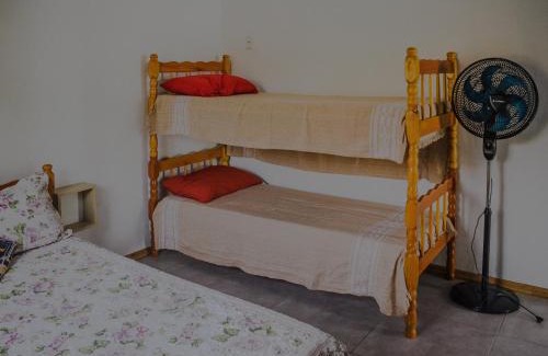 Torres Hotel | Experience Pousada Torre do Meio with Ocean Views & More