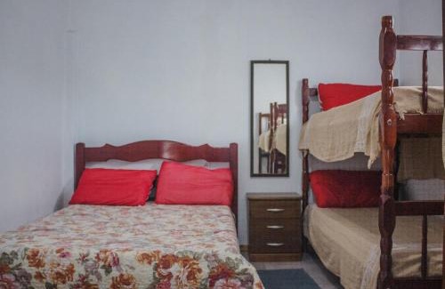 Torres Hotel | Experience Pousada Torre do Meio with Ocean Views & More
