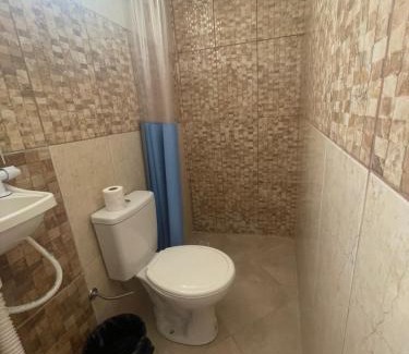 Cachoeira Paulista Hotel | Child-Friendly Retreat at Pousada Três Marias - 10/10 Rating