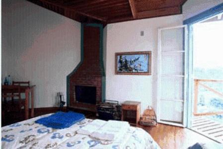 Goncalves Hotel | Pousada Três Orelhas: Guest-Rated 9/10 & Pet Friendly!