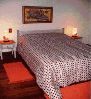 Goncalves Hotel | Pousada Três Orelhas: Guest-Rated 9/10 & Pet Friendly!