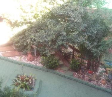 Gramado House | Guest Rated 10/10 at Pousada Tradição - Family Friendly Stay