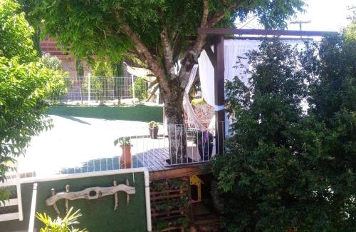 Gramado House | Guest Rated 10/10 at Pousada Tradição - Family Friendly Stay