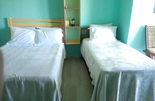 Gramado House | Guest Rated 10/10 at Pousada Tradição - Family Friendly Stay