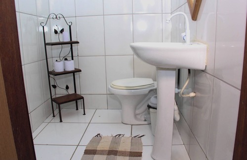 Una Hotel | Scenic Pousada Trancoso with Ocean View & Pool Access