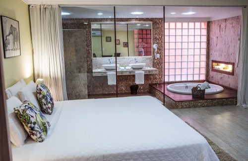 Aracati Hotel | Discover Pousada Tranquilândia Village: Family-Friendly Retreat