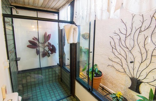 Tiradentes Hotel | Discover Pousada Trem do Imperador: Family-Friendly Retreat