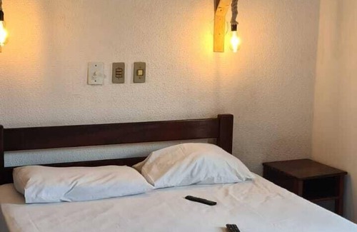 Acarau Hotel | Tranquil Pousada Trilha do Mar: Family-Friendly Getaway