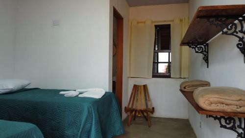 Itumirim Hotel | Top-Rated Pousada Trilhas de Gigantes: Pet-Friendly Escape