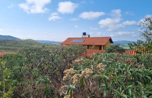 Itumirim Hotel | Top-Rated Pousada Trilhas de Gigantes: Pet-Friendly Escape