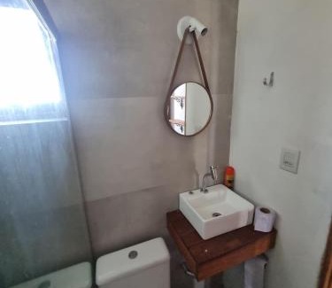 Itumirim Hotel | Top-Rated Pousada Trilhas de Gigantes: Pet-Friendly Escape