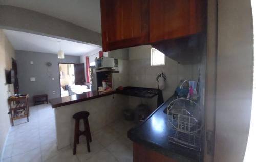 Flecheiras Apartment | Oceanfront Pousada Triplex Pôr Do Sol - Rated 9.2/10