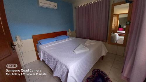 Flecheiras Apartment | Oceanfront Pousada Triplex Pôr Do Sol - Rated 9.2/10