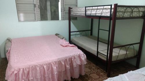 Itirapina Hotel | Discover Pousada Tutubarao: Family-Friendly with Hot Tub