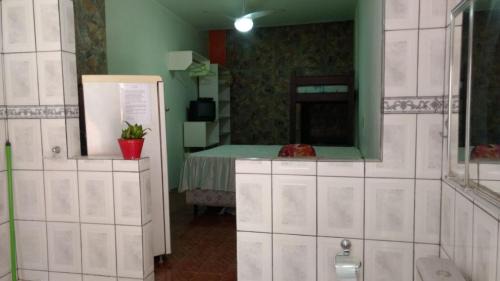 Itirapina Hotel | Discover Pousada Tutubarao: Family-Friendly with Hot Tub