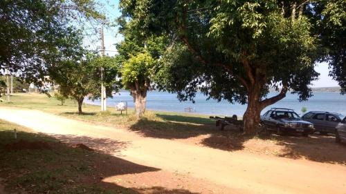 Itirapina Hotel | Discover Pousada Tutubarao: Family-Friendly with Hot Tub