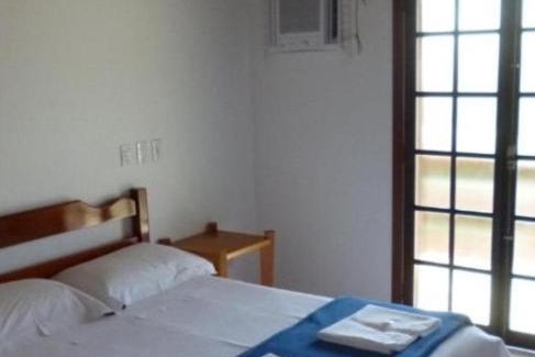 Jardim Itagua Hotel | Child-Friendly Retreat at Pousada Ubatuba Itaguá - Rated 9.6