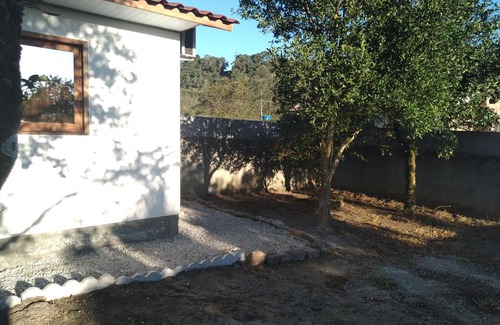 Lauro Muller House | Experience Comfort at Pousada Umbra - Rated 9.7/10