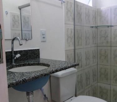 Arraial d'Ajuda Hotel | Discover Pousada Universo: Oceanfront Getaway with Pool