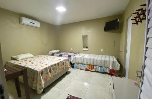 Caicara Hotel | Guest Favorite: Pousada Vó Maria - Pet & Child Friendly Stay