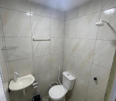 Caicara Hotel | Guest Favorite: Pousada Vó Maria - Pet & Child Friendly Stay