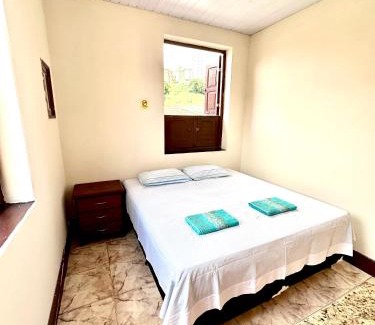 Belo Horizonte Hotel | Family-Friendly Inns in Belo Horizonte, Brazil - 8/10 Rated