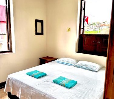 Belo Horizonte Hotel | Family-Friendly Inns in Belo Horizonte, Brazil - 8/10 Rated