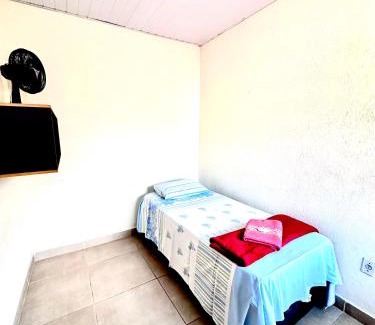 Belo Horizonte Hotel | Family-Friendly Inns in Belo Horizonte, Brazil - 8/10 Rated