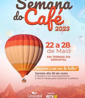 Gravatal Hotel | Pet-Friendly Pousada Vô Juca with Pool & Breakfast Awaits