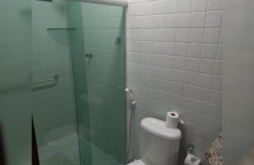 Caninde de Sao Francisco Bed & Breakfast | Budget-Friendly Pousada Vitória: Child-Friendly & Breakfast Included