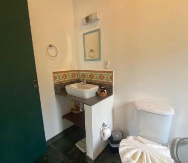 Santo Antonio do Pinhal Hotel | Pet-Friendly Pousada Vale das Araucárias with Pool & Hot Tub