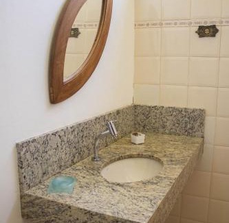 Espraiado Hotel | Relax at Pousada Vale das Primaveras with Pool & Breakfast