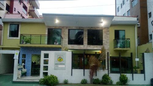 Vila Nova Hotel | Discover Pousada Vale do Amanhecer: Oceanfront Getaway