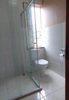 Miguel Pereira House | Family-Friendly Stay at Pousada Vale do Café – Rated 8.6/10
